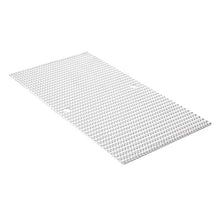 8122025 Malla filtrante Sanagrid Frymaster