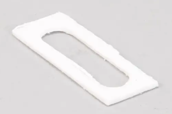 8160059 Empaque, encendedor, alta eficiencia Frymaster