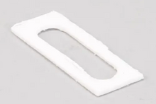 8160059 Empaque, encendedor, alta eficiencia Frymaster