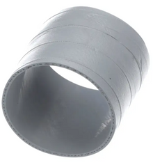 8160772 Manguito, conector Frymaster