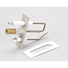 8260981 Kit de encendedor y Empaques, gas natural Frymaster