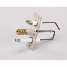 8260982 Kit de encendido y Empaques, propano Frymaster