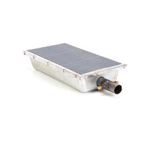 8261072 Kit de quemador universal, infrarrojos, gas natural y propano Frymaster