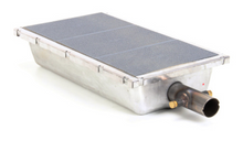 8261072 Kit de quemador universal, infrarrojos, gas natural y propano Frymaster