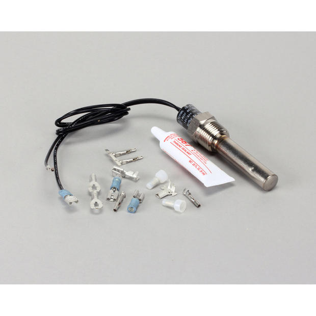 8261177 Kit de termostato l’mite, 425 F/218 C Frymaster