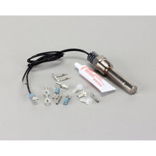 8261177 Kit de termostato l’mite, 425 F/218 C Frymaster