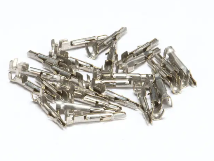 8261333 Terminal, (8071050), paquete de 25 Frymaster