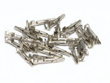 8261333 Terminal, (8071050), paquete de 25 Frymaster