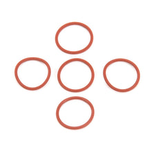 8261392 Empaques torica, paquete de 5, 8160596 Frymaster