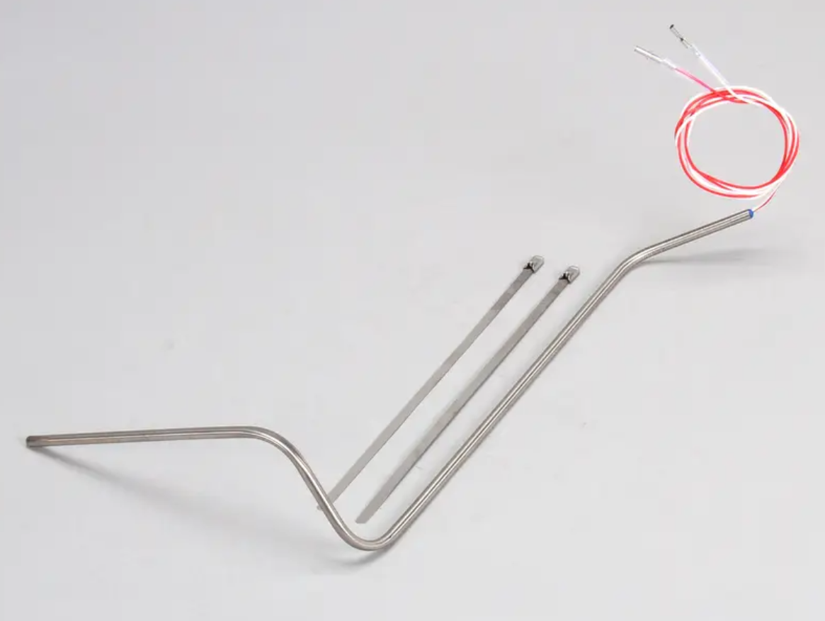 8261526 Kit de sensor de temperatura Frymaster