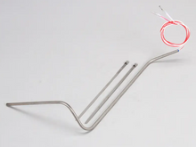 8261526 Kit de sensor de temperatura Frymaster