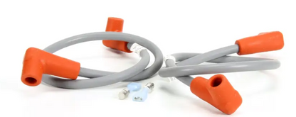 8261721 Kit de cables de encendido, juego de 2, MJ45/50 Frymaster