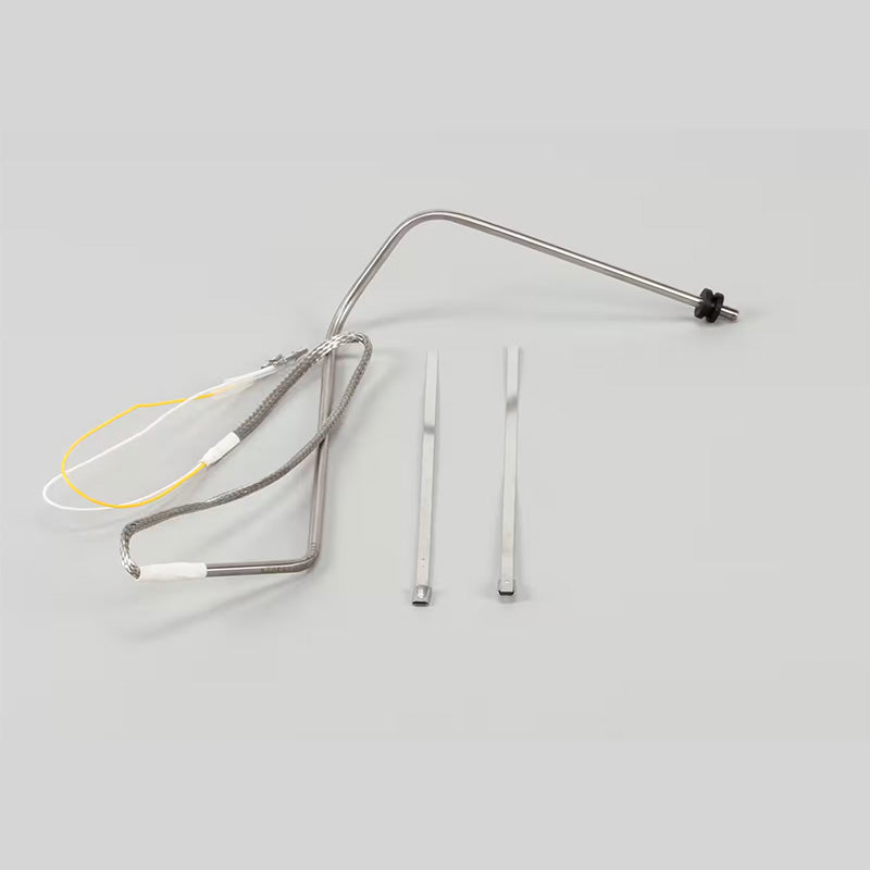 8262212 Kit de sensor de temperatura Frymaster