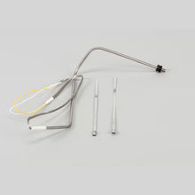 8262212 Kit de sensor de temperatura Frymaster