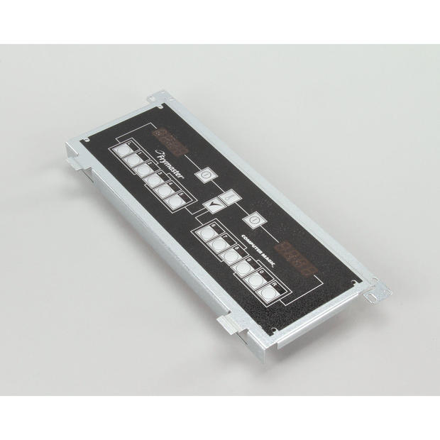 8262332 Controlador, electrico, Full Vat, SMT Frymaster