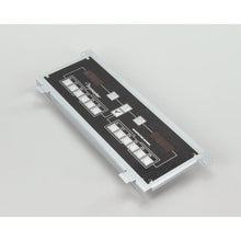 8262332 Controlador, electrico, Full Vat, SMT Frymaster