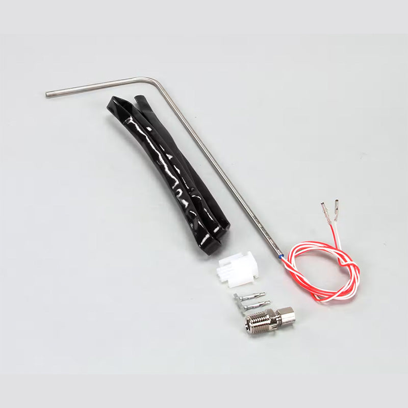 8262423 Conjunto de sonda, UD60/D80G Frymaster