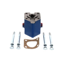 8263191 Kit de bomba de filtro, 4 GPM CCW Frymaster