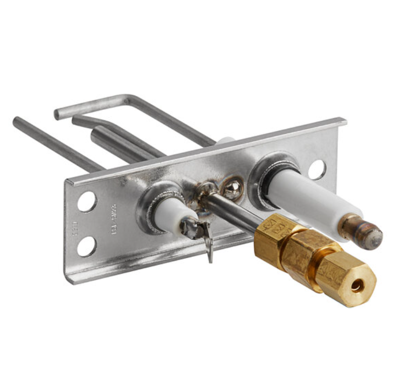 8263549 Kit de encendido, kit natural Frymaster