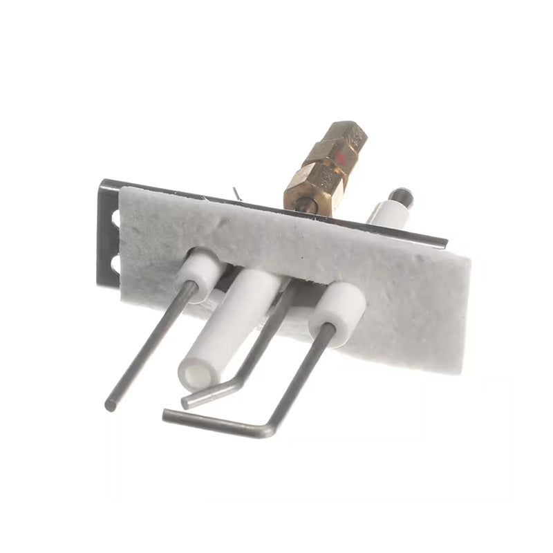 8263550 Kit de encendido, gas propano/butano Frymaster