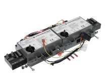 8263669 Kit de retardo, Dv Fenwal Frymaster