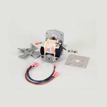 87-037S  Kit de motor con soporte de montaje 200/240V Prince Castle