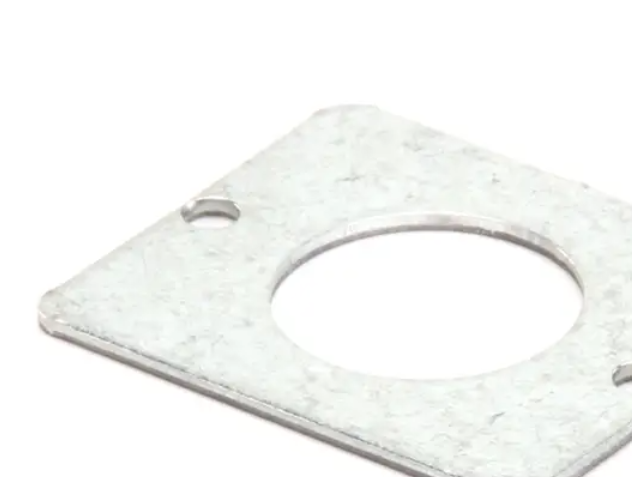 9001031 Reten, indicador de nivel del quemador Frymaster