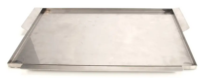 9023-B Bandeja de descarga, Patty 6/824B, 930/50 Nieco