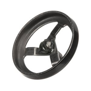 929 Agitador, acero inoxidable, bebidas congeladas Hamilton Beach Commercial