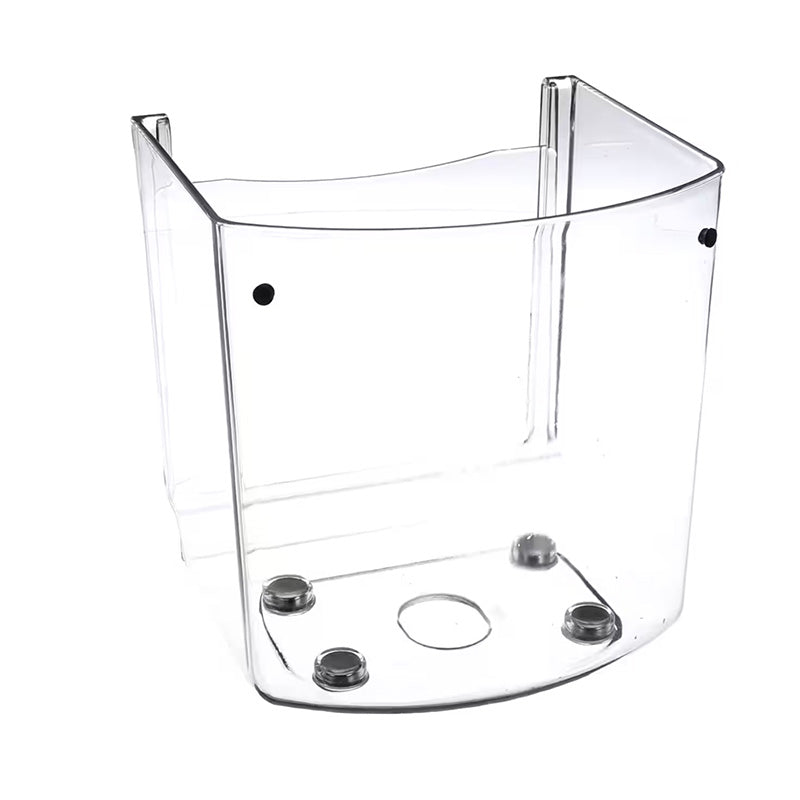 990385500 Splash Shield Assy Hamilton Beach Commercial