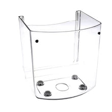 990385500 Splash Shield Assy Hamilton Beach Commercial