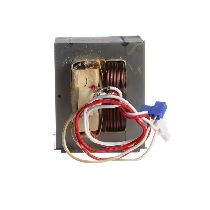 A621B3E80AP  Transformador de alta tension, NE- 12523 Panasonic
