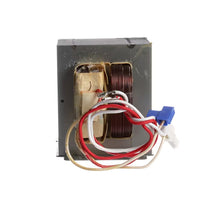 A621B3E80AP  Transformador de alta tension, NE- 12523 Panasonic