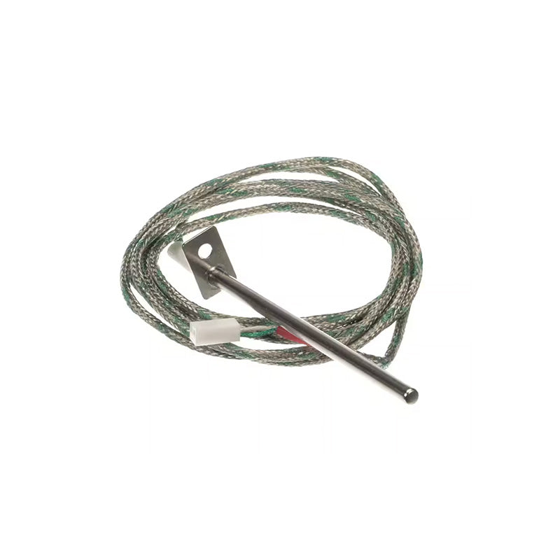 DR0240 Termopar, K-101.5 Merrychef