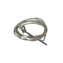 DR0240 Termopar, K-101.5 Merrychef