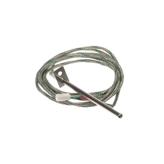 DR0240 Termopar, K-101.5 Merrychef