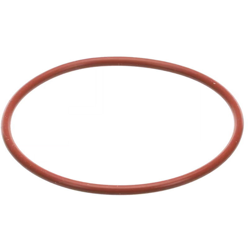 F-2179 Empaque, sello de la tapa Edhard