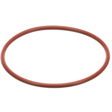 F-2179 Empaque, sello de la tapa Edhard