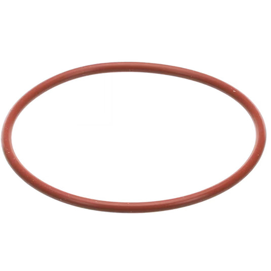 F-2179 Empaque, sello de la tapa Edhard