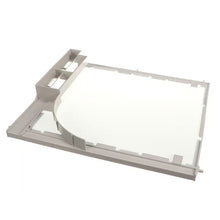 H2011-3280S Cubierta/Placa De Techo Panasonic