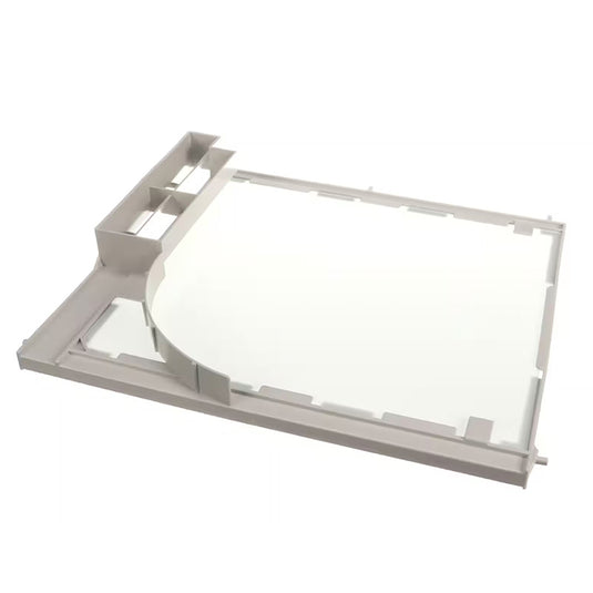 H2011-3280S Cubierta/Placa De Techo Panasonic