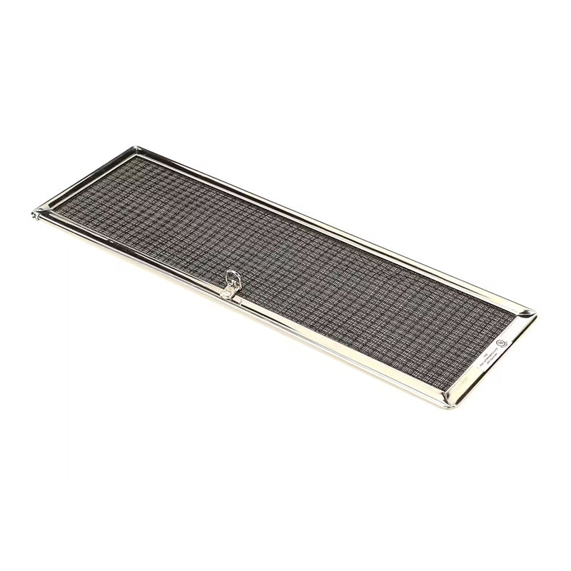 HHD-8422 Filtro de aire, muy resistente, HHD Turbochef