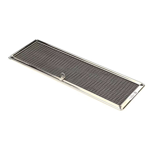 HHD-8422 Filtro de aire, muy resistente, HHD Turbochef