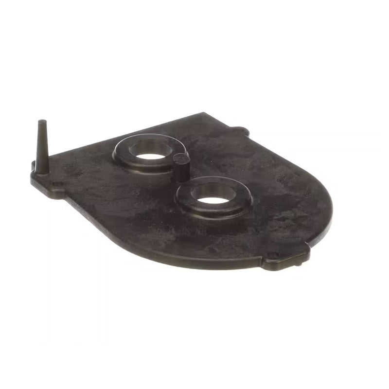 HP-2035 Cubierta, Caja De Engranajes Edhard