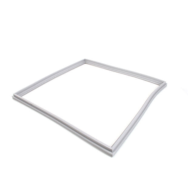 INGSK1030  Empaque de puerta, ajustable, 24,25" x 24,25" Randell