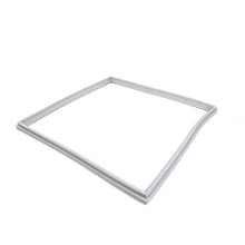 INGSK1030  Empaque de puerta, ajustable, 24,25" x 24,25" Randell