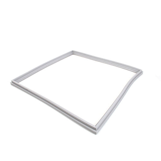 INGSK1030  Empaque de puerta, ajustable, 24,25" x 24,25" Randell