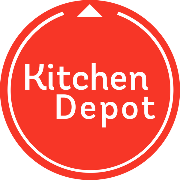 Kitchen Depot