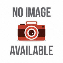 R02.07.001.01 Kit de elemento calefactor, ceramica, 120 V , 750 W Hatco