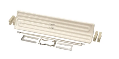 R02.07.001.01 Kit de elemento calefactor, ceramica, 120 V , 750 W Hatco